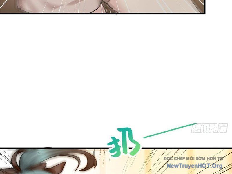 Hóa Ra Ta Là Đời Sau Của Yêu Quái: Chapter 16