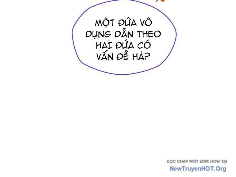 Hóa Ra Ta Là Đời Sau Của Yêu Quái: Chapter 16