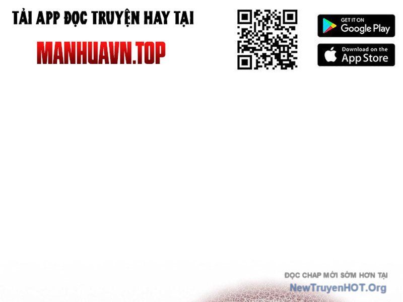 Hóa Ra Ta Là Đời Sau Của Yêu Quái: Chapter 16