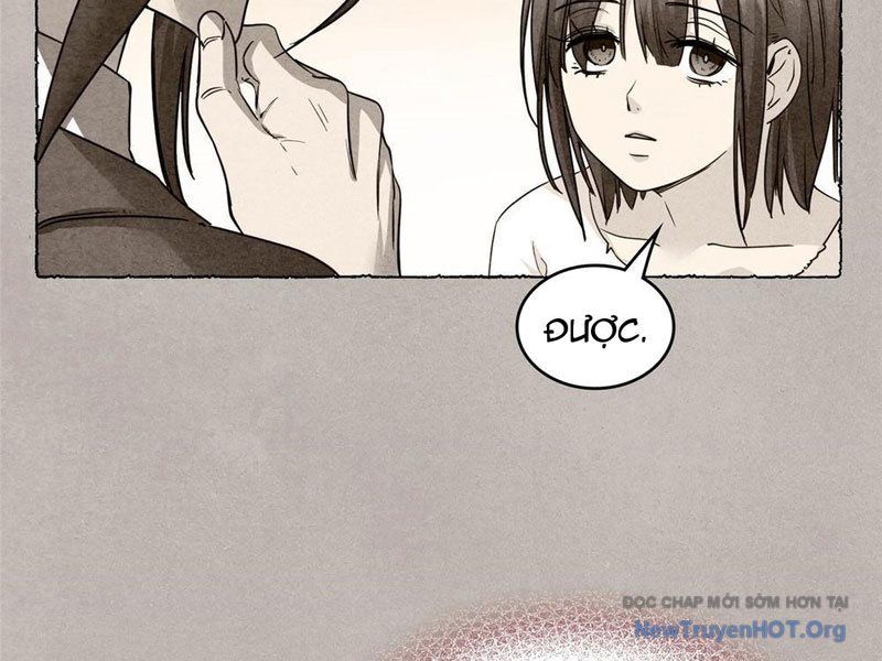 Hóa Ra Ta Là Đời Sau Của Yêu Quái: Chapter 16