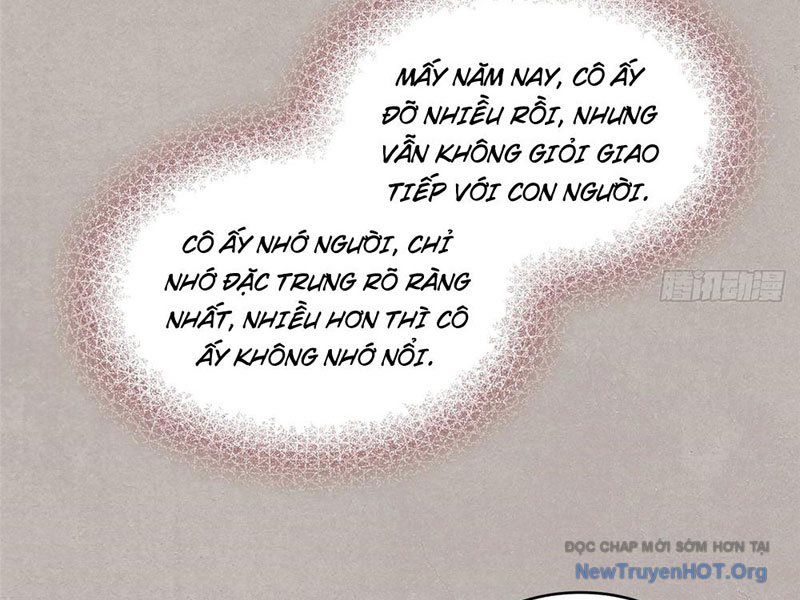 Hóa Ra Ta Là Đời Sau Của Yêu Quái: Chapter 16