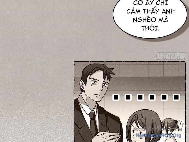 Hóa Ra Ta Là Đời Sau Của Yêu Quái: Chapter 16