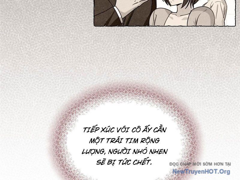 Hóa Ra Ta Là Đời Sau Của Yêu Quái: Chapter 16