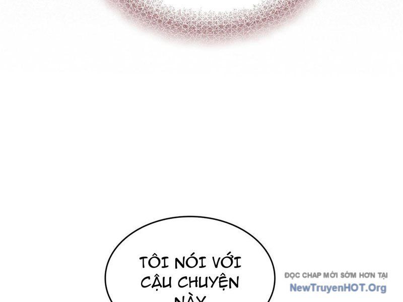 Hóa Ra Ta Là Đời Sau Của Yêu Quái: Chapter 16