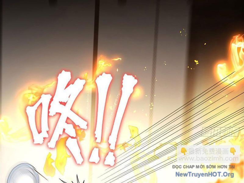 Hóa Ra Ta Là Đời Sau Của Yêu Quái: Chapter 16