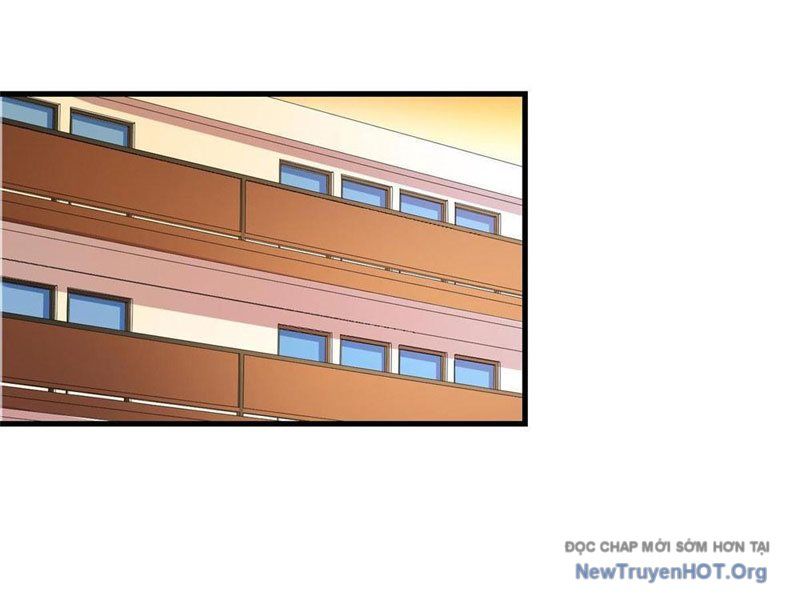 Hóa Ra Ta Là Đời Sau Của Yêu Quái: Chapter 16