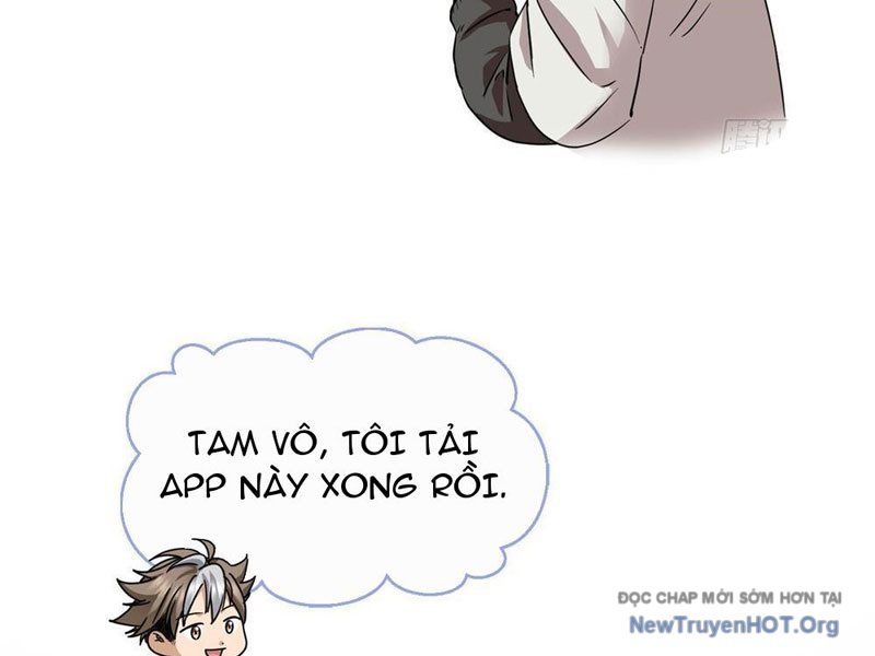 Hóa Ra Ta Là Đời Sau Của Yêu Quái: Chapter 16