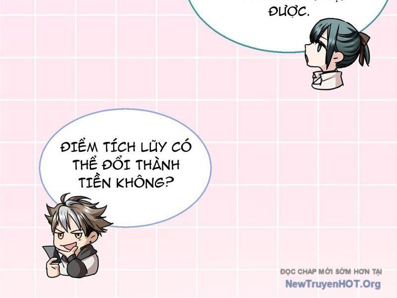 Hóa Ra Ta Là Đời Sau Của Yêu Quái: Chapter 16