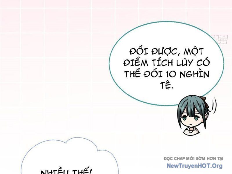 Hóa Ra Ta Là Đời Sau Của Yêu Quái: Chapter 16