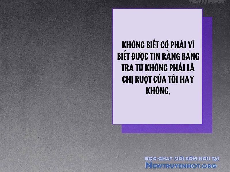 Hóa Ra Ta Là Đời Sau Của Yêu Quái: Chapter 2