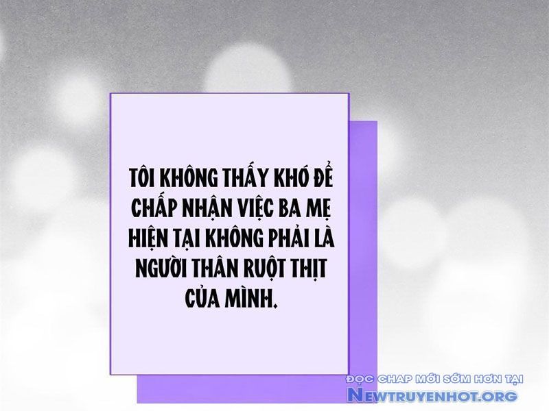 Hóa Ra Ta Là Đời Sau Của Yêu Quái: Chapter 2