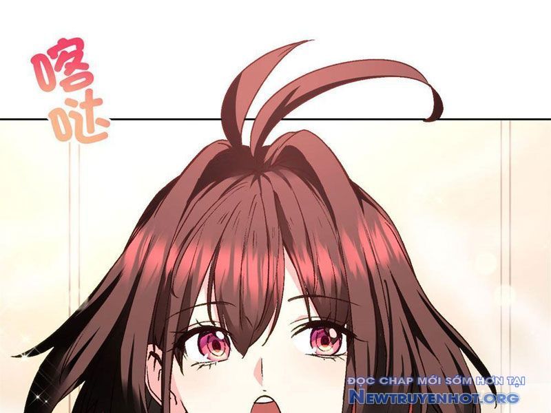 Hóa Ra Ta Là Đời Sau Của Yêu Quái: Chapter 2