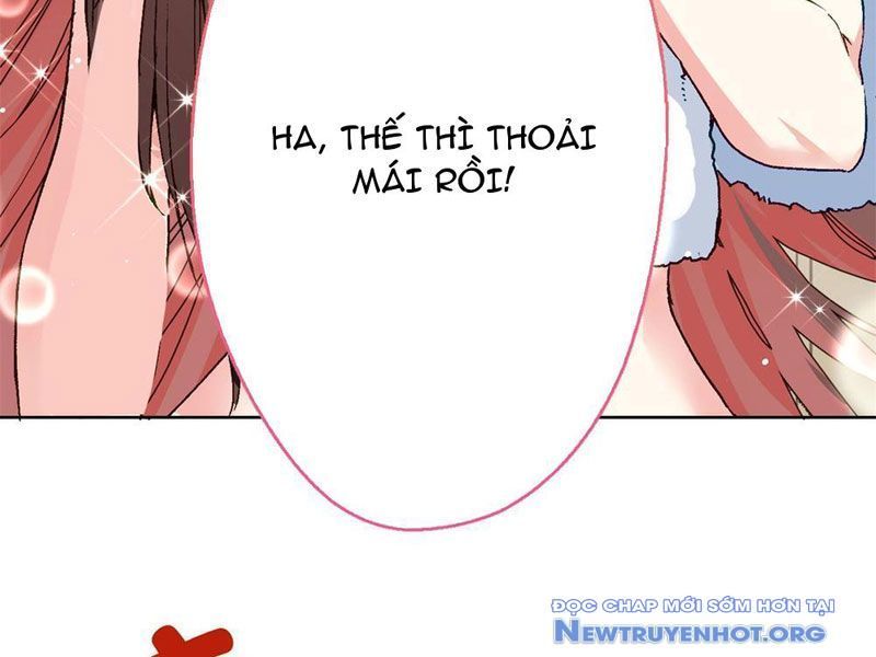 Hóa Ra Ta Là Đời Sau Của Yêu Quái: Chapter 2