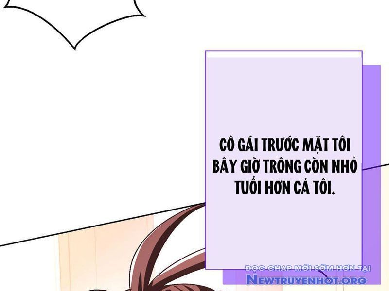 Hóa Ra Ta Là Đời Sau Của Yêu Quái: Chapter 2