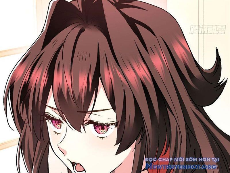 Hóa Ra Ta Là Đời Sau Của Yêu Quái: Chapter 2