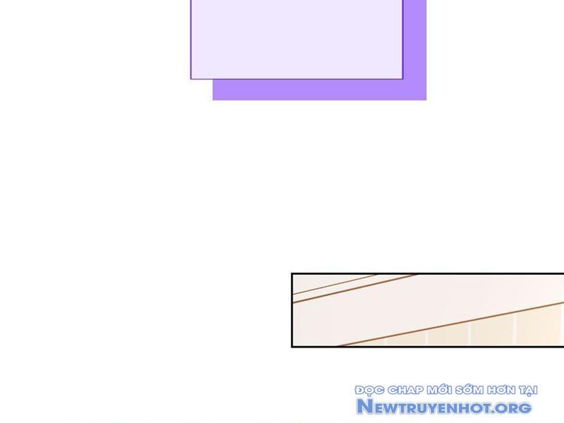 Hóa Ra Ta Là Đời Sau Của Yêu Quái: Chapter 2