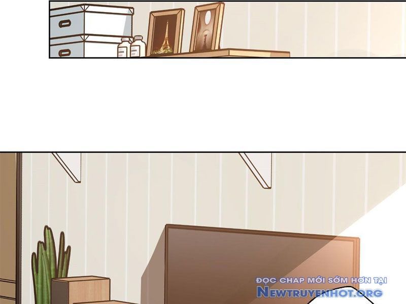 Hóa Ra Ta Là Đời Sau Của Yêu Quái: Chapter 2