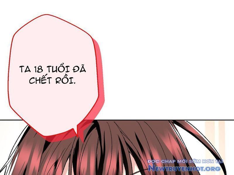 Hóa Ra Ta Là Đời Sau Của Yêu Quái: Chapter 2