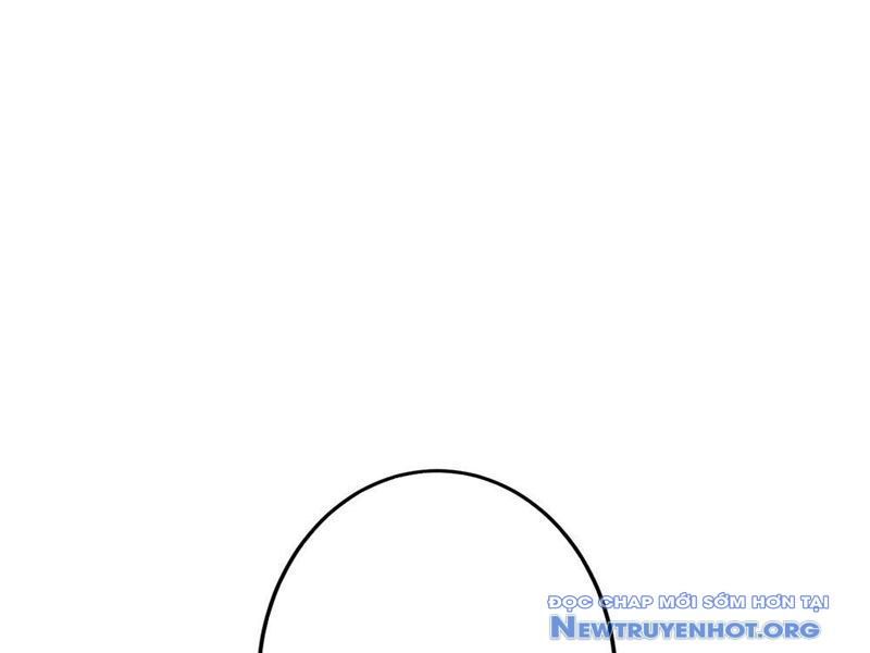 Hóa Ra Ta Là Đời Sau Của Yêu Quái: Chapter 2