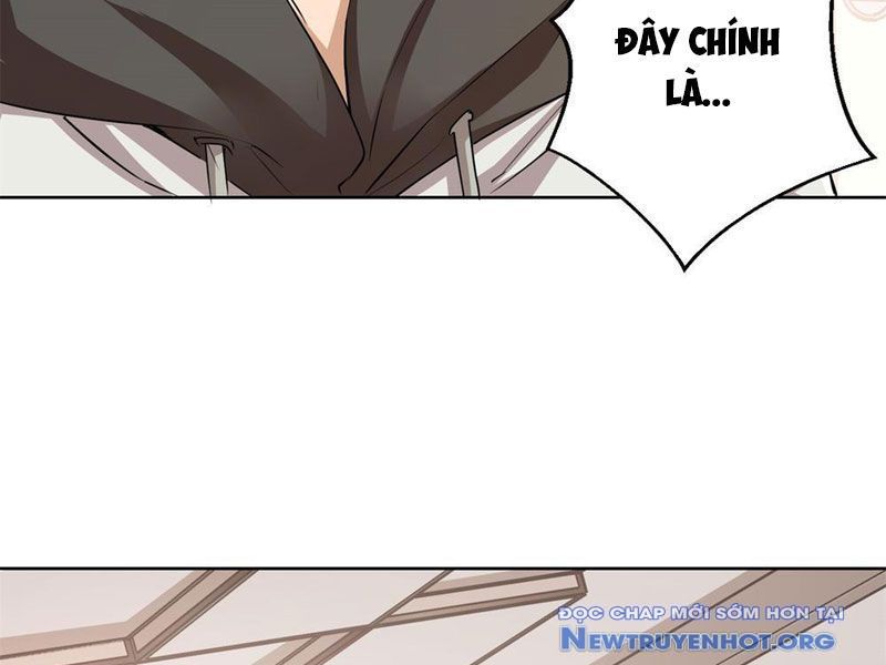 Hóa Ra Ta Là Đời Sau Của Yêu Quái: Chapter 2