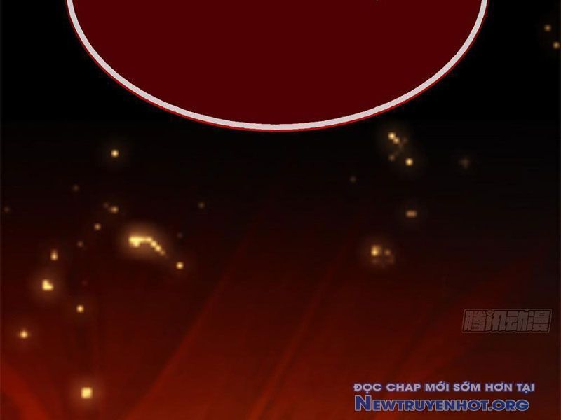 Hóa Ra Ta Là Đời Sau Của Yêu Quái: Chapter 2