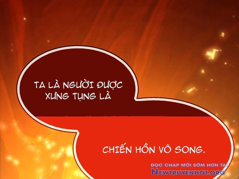 Hóa Ra Ta Là Đời Sau Của Yêu Quái: Chapter 2