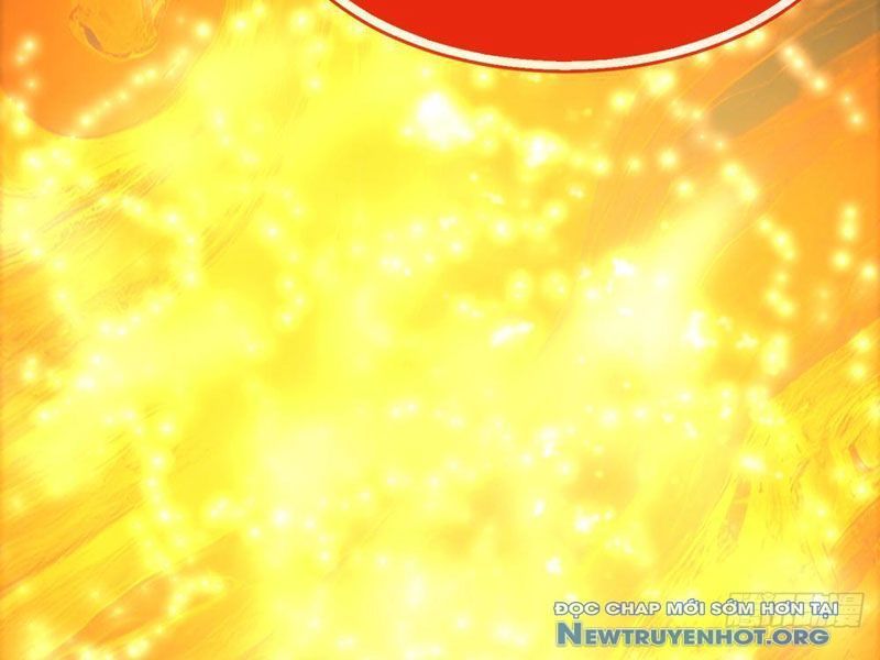 Hóa Ra Ta Là Đời Sau Của Yêu Quái: Chapter 2