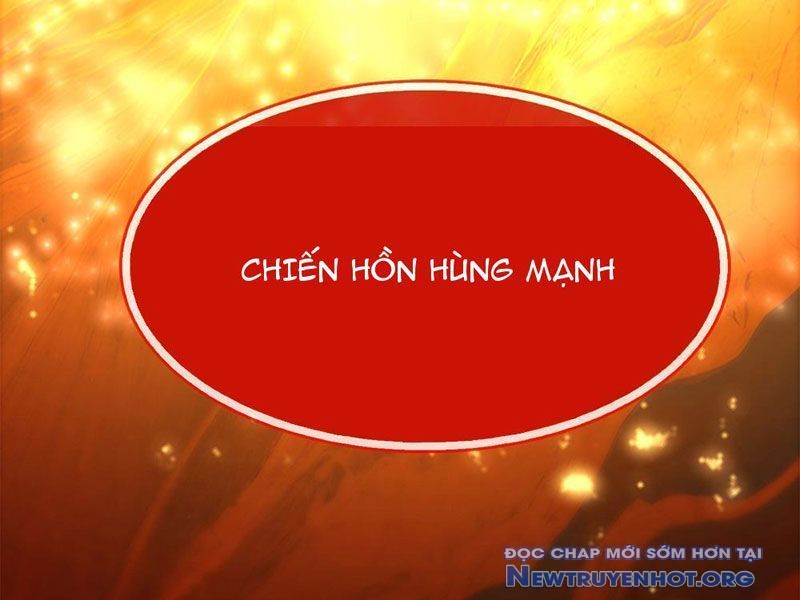 Hóa Ra Ta Là Đời Sau Của Yêu Quái: Chapter 2