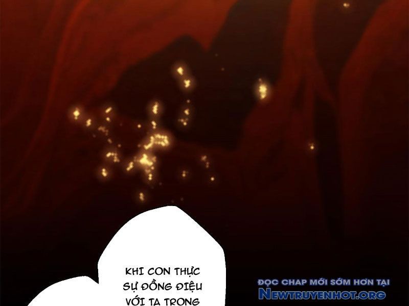 Hóa Ra Ta Là Đời Sau Của Yêu Quái: Chapter 2