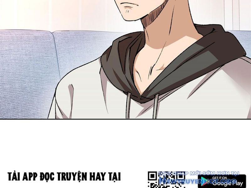 Hóa Ra Ta Là Đời Sau Của Yêu Quái: Chapter 2