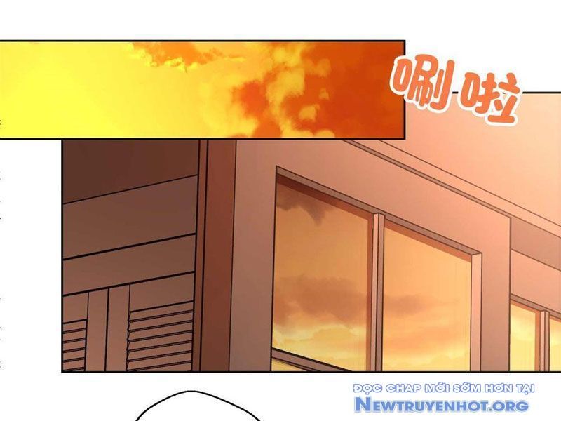 Hóa Ra Ta Là Đời Sau Của Yêu Quái: Chapter 2