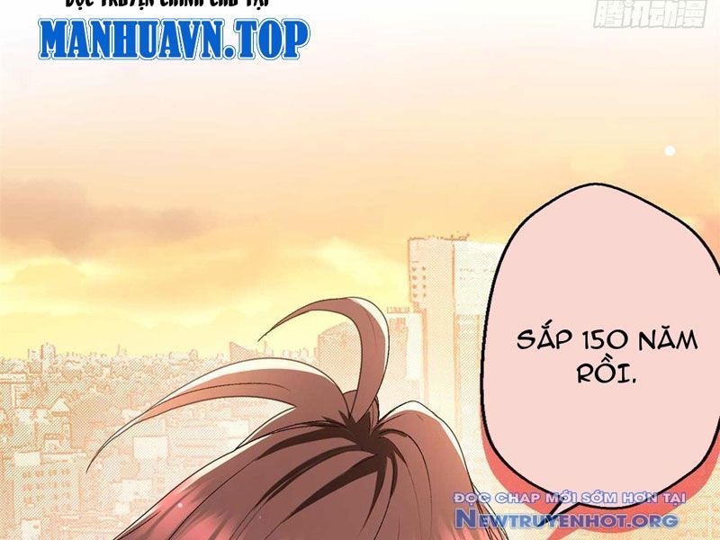 Hóa Ra Ta Là Đời Sau Của Yêu Quái: Chapter 2