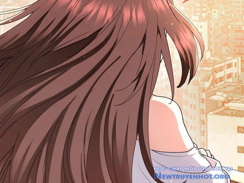 Hóa Ra Ta Là Đời Sau Của Yêu Quái: Chapter 2