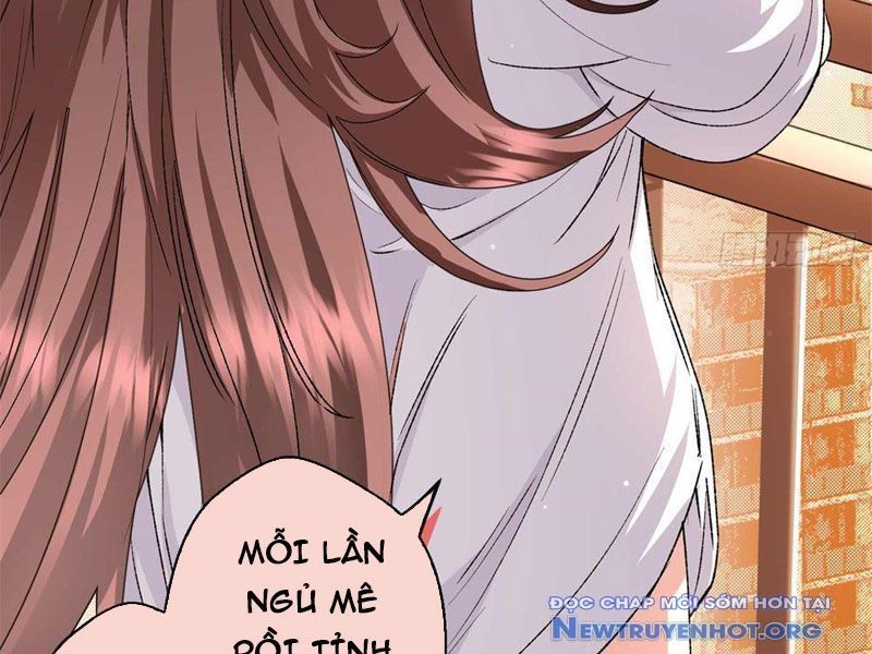 Hóa Ra Ta Là Đời Sau Của Yêu Quái: Chapter 2