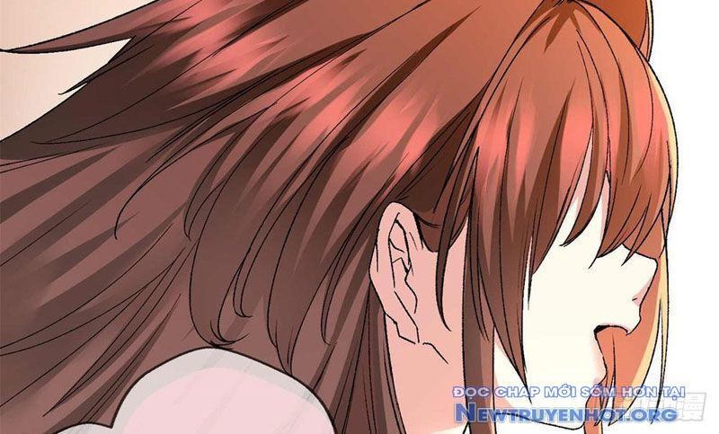 Hóa Ra Ta Là Đời Sau Của Yêu Quái: Chapter 2