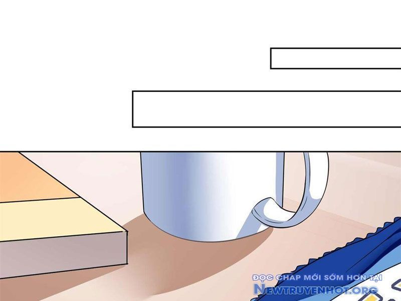 Hóa Ra Ta Là Đời Sau Của Yêu Quái: Chapter 2