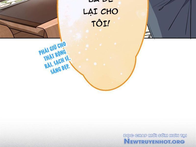 Hóa Ra Ta Là Đời Sau Của Yêu Quái: Chapter 2