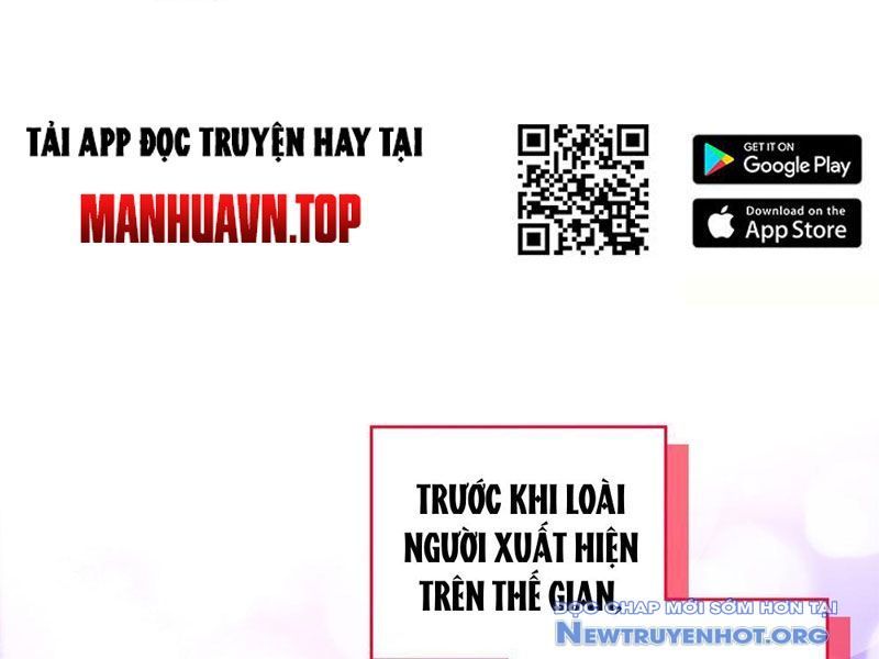 Hóa Ra Ta Là Đời Sau Của Yêu Quái: Chapter 2