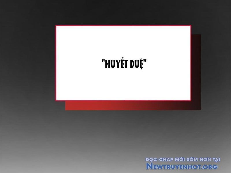 Hóa Ra Ta Là Đời Sau Của Yêu Quái: Chapter 2