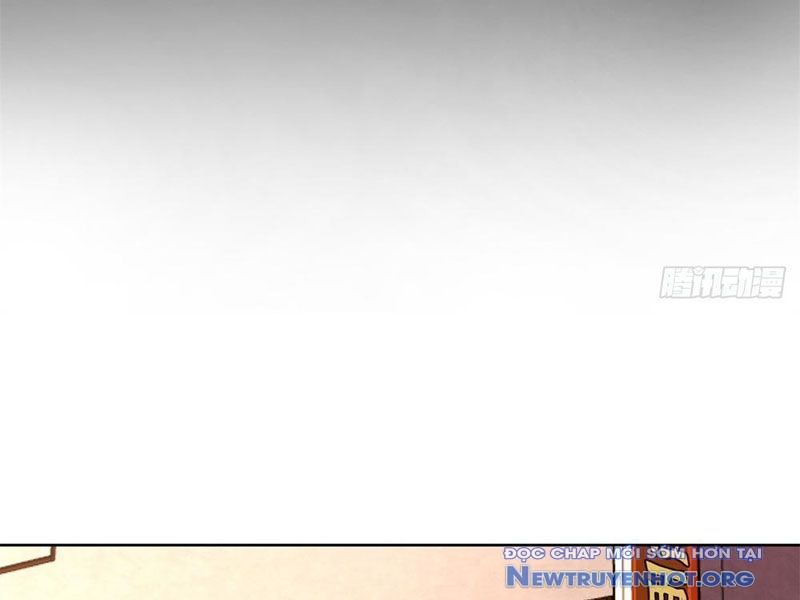 Hóa Ra Ta Là Đời Sau Của Yêu Quái: Chapter 2