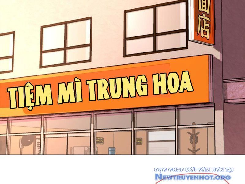 Hóa Ra Ta Là Đời Sau Của Yêu Quái: Chapter 2