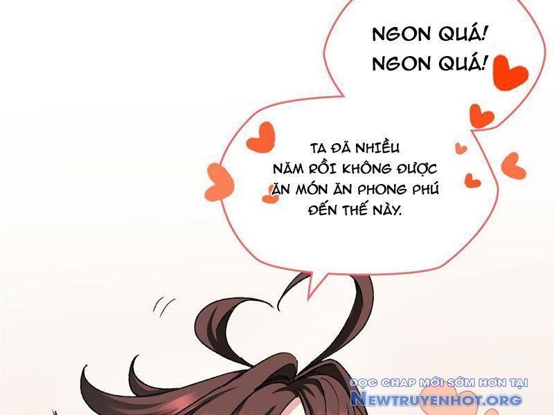 Hóa Ra Ta Là Đời Sau Của Yêu Quái: Chapter 2