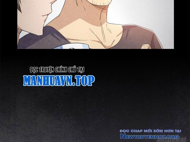 Hóa Ra Ta Là Đời Sau Của Yêu Quái: Chapter 2