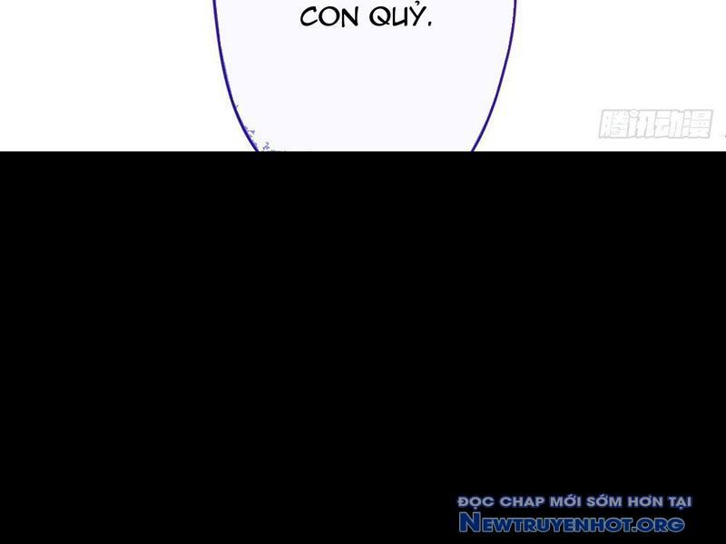 Hóa Ra Ta Là Đời Sau Của Yêu Quái: Chapter 2