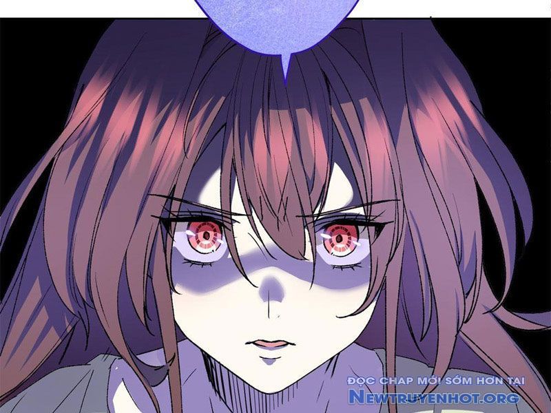 Hóa Ra Ta Là Đời Sau Của Yêu Quái: Chapter 2