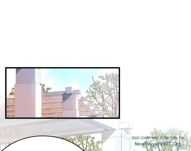 Hóa Ra Ta Là Đời Sau Của Yêu Quái: Chapter 21