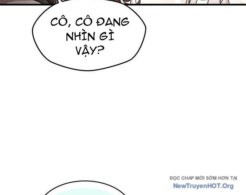 Hóa Ra Ta Là Đời Sau Của Yêu Quái: Chapter 21