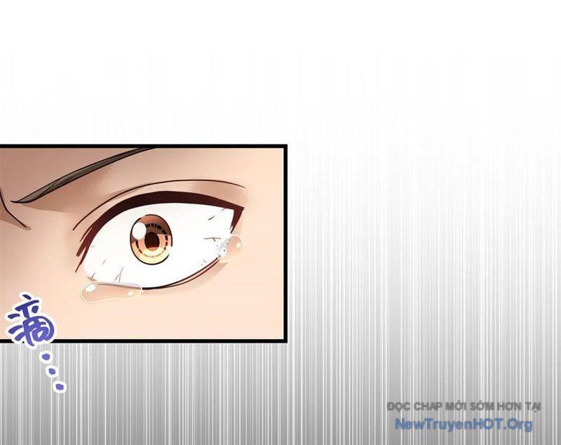 Hóa Ra Ta Là Đời Sau Của Yêu Quái: Chapter 21