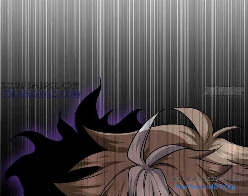 Hóa Ra Ta Là Đời Sau Của Yêu Quái: Chapter 21