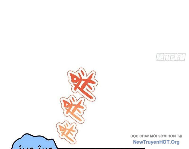 Hóa Ra Ta Là Đời Sau Của Yêu Quái: Chapter 21